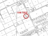 栃木県那須塩原市の官公庁公売物件 436万円 戸建て 167m&sup2;