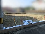 奈良県生駒市の官公庁公売物件 2,010万円 土地 232m&sup2;