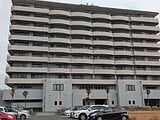 兵庫県南あわじ市の官公庁公売物件 18万円 マンション 85m&sup2;