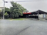 兵庫県洲本市の官公庁公売物件 489万円 土地 337m&sup2;