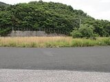 高知県須崎市の官公庁公売物件 216万円 土地 1,156m&sup2;