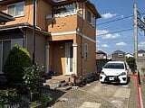 千葉県船橋市の官公庁公売物件 870万円 戸建て 95m&sup2;