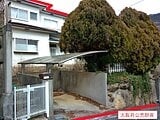 大阪府豊能郡能勢町の官公庁公売物件 116万円 戸建て 107m&sup2;