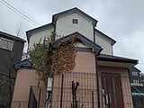 神奈川県厚木市の官公庁公売物件 344万円 戸建て 96m&sup2;