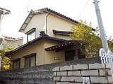 新潟県新潟市西区の官公庁公売物件 98万円 戸建て 83m&sup2;