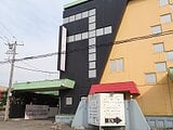 北海道函館市の官公庁公売物件 1,532万円 戸建て 1,102m&sup2;