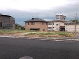 奈良県大和郡山市の官公庁公売物件 585万円 土地 173m&sup2;