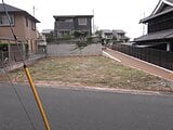 奈良県大和郡山市の官公庁公売物件 701万円 土地 205m&sup2;