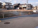 奈良県大和郡山市の官公庁公売物件 1,243万円 土地 420m&sup2;