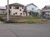 奈良県大和郡山市の官公庁公売物件 545万円 土地 165m&sup2;