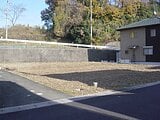 愛知県犬山市の官公庁公売物件 841万円 土地 227m&sup2;