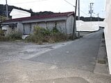 三重県志摩市の官公庁公売物件 52万円 戸建て 60m&sup2;