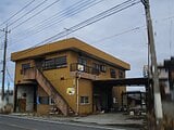 栃木県栃木市の官公庁公売物件 90万円 戸建て 295m&sup2;