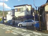 静岡県静岡市葵区の競売物件 200万円 戸建て 64m&sup2;