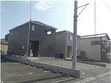 静岡県焼津市の競売物件 905万円 戸建て 97m&sup2;