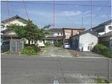 静岡県牧之原市の競売物件 274万円 戸建て 70m&sup2;