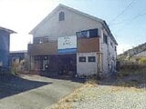 静岡県牧之原市の競売物件 203万円 戸建て 335m&sup2;