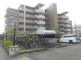 静岡県静岡市清水区の競売物件 779万円 マンション 82m&sup2;