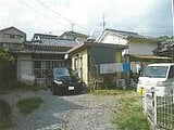 静岡県沼津市の競売物件 206万円 土地 601m&sup2;