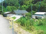 静岡県下田市の競売物件 290万円 戸建て 75m&sup2;