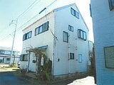 静岡県沼津市の競売物件 371万円 戸建て 113m&sup2;