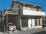 静岡県御殿場市の競売物件 490万円 戸建て 81m&sup2;