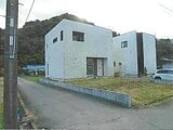 静岡県伊豆市の競売物件 343万円 戸建て 89m&sup2;
