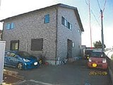 静岡県三島市の競売物件 3,062万円 戸建て 219m&sup2;