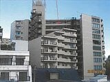 静岡県熱海市の競売物件 1,074万円 マンション 77m&sup2;
