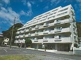 静岡県賀茂郡東伊豆町の競売物件 1万円 マンション 38m&sup2;