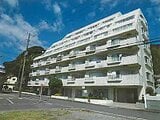 静岡県賀茂郡東伊豆町の競売物件 1万円 マンション 42m&sup2;
