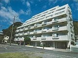 静岡県賀茂郡東伊豆町の競売物件 1万円 マンション 43m&sup2;