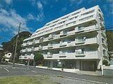 静岡県賀茂郡東伊豆町の競売物件 1万円 マンション 43m&sup2;