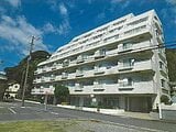 静岡県賀茂郡東伊豆町の競売物件 1万円 マンション 43m&sup2;
