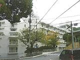静岡県熱海市の競売物件 55万円 マンション 32m&sup2;