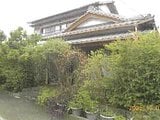 静岡県御前崎市の競売物件 647万円 戸建て 149m&sup2;