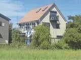 静岡県磐田市の競売物件 25万円 戸建て 172m&sup2;
