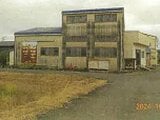 静岡県掛川市の競売物件 370万円 戸建て 239m&sup2;