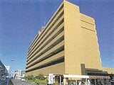 静岡県浜松市中央区の競売物件 369万円 マンション 75m&sup2;