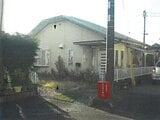 静岡県富士宮市の競売物件 494万円 戸建て 110m&sup2;