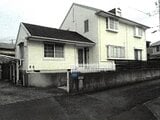静岡県富士市の競売物件 475万円 戸建て 150m&sup2;