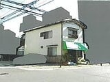 兵庫県神戸市灘区の競売物件 1,186万円 土地 54m&sup2;