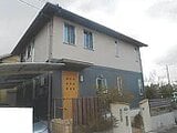 兵庫県神戸市北区の競売物件 1,603万円 戸建て 120m&sup2;