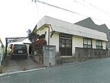 兵庫県淡路市の競売物件 70万円 戸建て 87m&sup2;