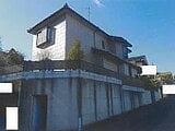 兵庫県神戸市北区の競売物件 1,139万円 戸建て 135m&sup2;
