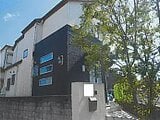 兵庫県神戸市西区の競売物件 1,402万円 戸建て 107m&sup2;