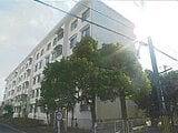 兵庫県神戸市須磨区の競売物件 84万円 マンション 45m&sup2;