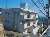 兵庫県神戸市須磨区の競売物件 328万円 マンション 51m&sup2;