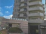 兵庫県神戸市須磨区の競売物件 488万円 マンション 69m&sup2;