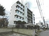 兵庫県神戸市北区の競売物件 204万円 マンション 64m&sup2;
